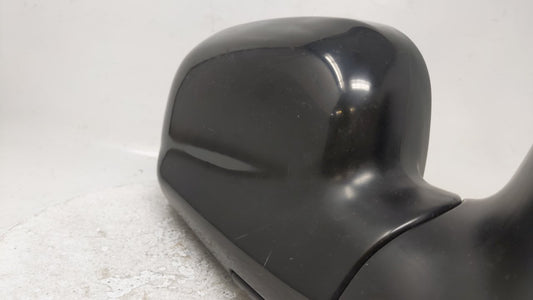2001-2004 Hyundai Santa Fe Side Mirror Replacement Passenger Right View Door Mirror Fits Fits 2001 2002 2003 2004 OEM Used Auto Parts