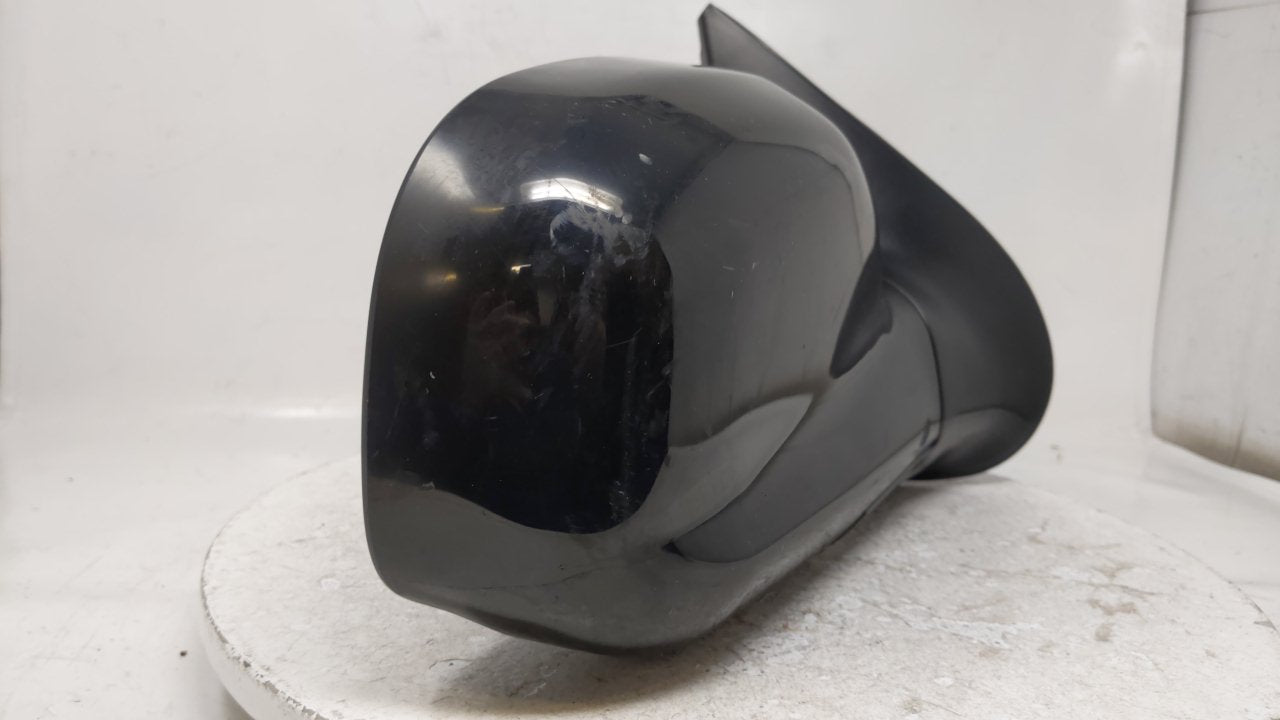 2001-2004 Hyundai Santa Fe Side Mirror Replacement Passenger Right View Door Mirror Fits Fits 2001 2002 2003 2004 OEM Used A