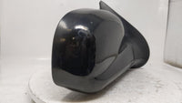 2001-2004 Hyundai Santa Fe Side Mirror Replacement Passenger Right View Door Mirror Fits Fits 2001 2002 2003 2004 OEM Used A