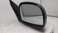 2001-2004 Hyundai Santa Fe Side Mirror Replacement Passenger Right View Door Mirror Fits Fits 2001 2002 2003 2004 OEM Used A