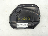 2001-2006 Hyundai Santa Fe Throttle Body P/N:35150-33010 Fits Fits 2001 2002 2003 2004 2005 2006 2007 2008 OEM Used Auto Par
