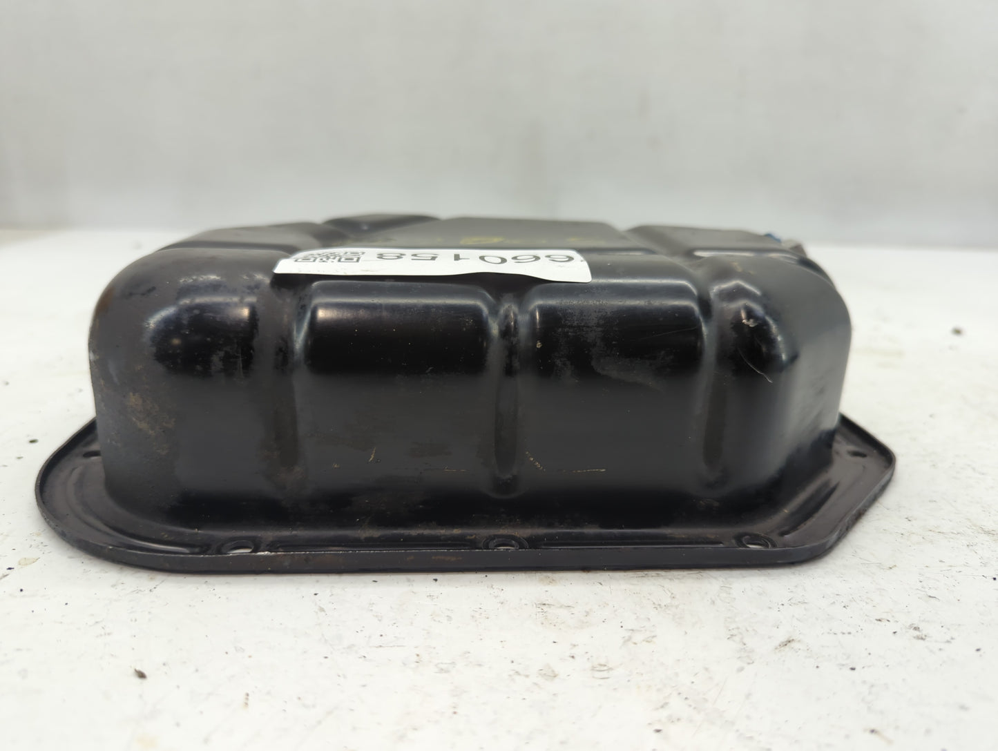 2001-2006 Hyundai Santa Fe Throttle Body P/N:35150-33010 Fits Fits 2001 2002 2003 2004 2005 2006 2007 2008 OEM Used Auto Par