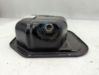 2001-2006 Hyundai Santa Fe Throttle Body P/N:35150-33010 Fits Fits 2001 2002 2003 2004 2005 2006 2007 2008 OEM Used Auto Par