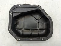 2001-2006 Hyundai Santa Fe Throttle Body P/N:35150-33010 Fits Fits 2001 2002 2003 2004 2005 2006 2007 2008 OEM Used Auto Par