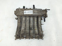 2001-2006 Hyundai Santa Fe Air Intake Manifold Fits Fits 1999 2000 2001 2002 2003 2004 2005 2006 OEM Used Auto Parts - Oemus