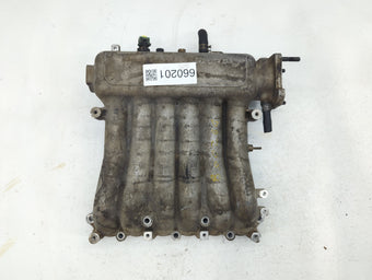 compare product 2001-2006 Hyundai Santa Fe Air Intake Manifold Fits Fits 1999 2000 2001 2002 2003 2004 2005 2006 OEM Used Auto Parts