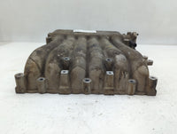 2001-2006 Hyundai Santa Fe Air Intake Manifold Fits Fits 1999 2000 2001 2002 2003 2004 2005 2006 OEM Used Auto Parts - Oemus