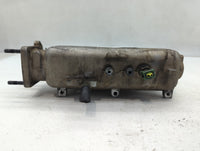2001-2006 Hyundai Santa Fe Air Intake Manifold Fits Fits 1999 2000 2001 2002 2003 2004 2005 2006 OEM Used Auto Parts - Oemus