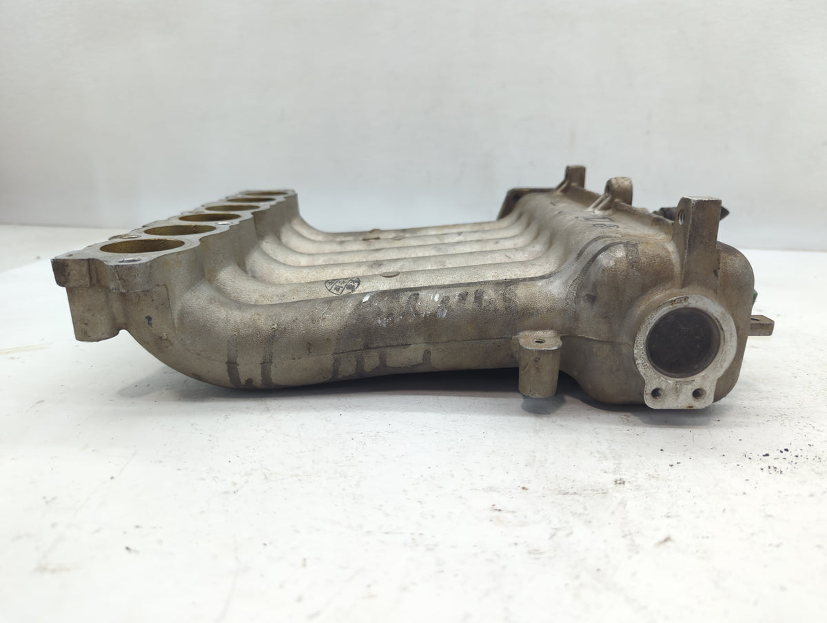 2001-2006 Hyundai Santa Fe Air Intake Manifold Fits Fits 1999 2000 2001 2002 2003 2004 2005 2006 OEM Used Auto Parts - Oemus