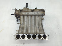2001-2006 Hyundai Santa Fe Air Intake Manifold Fits Fits 1999 2000 2001 2002 2003 2004 2005 2006 OEM Used Auto Parts - Oemus
