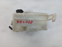 2001 Hyundai Santa Fe Windshield Washer Fluid Reservoir Bottle Oem - Oemusedautoparts1.com