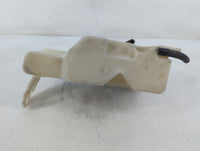 2001 Hyundai Santa Fe Windshield Washer Fluid Reservoir Bottle Oem - Oemusedautoparts1.com