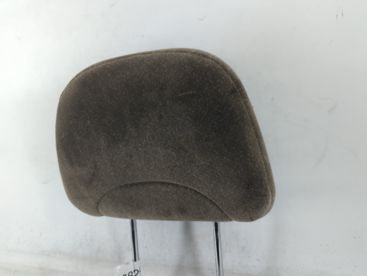 2001-2004 Hyundai Santa Fe Headrest Head Rest Front Driver Passenger Seat - Oemusedautoparts1.com
