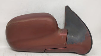 compare product 2001-2004 Hyundai Santa Fe Side Mirror Replacement Passenger Right View Door Mirror Fits Fits 2001 2002 2003 2004 OEM Used Auto Parts