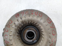 2001 Hyundai Santa Fe Torque Converter Automatic Transmission OEM Fits OEM Used Auto Parts - Oemusedautoparts1.com