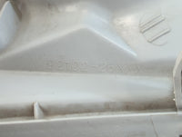 2001-2004 Hyundai Santa Fe Driver Left Oem Head Light Headlight Lamp - Oemusedautoparts1.com