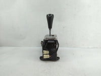 2001 Hyundai Xg300 Floor Console Assembly Shifter - Oemusedautoparts1.com