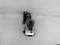 2001 Hyundai Xg300 Floor Console Assembly Shifter - Oemusedautoparts1.com