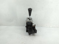 2001 Hyundai Xg300 Floor Console Assembly Shifter - Oemusedautoparts1.com