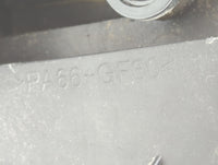 2001 Hyundai Xg300 Floor Console Assembly Shifter - Oemusedautoparts1.com