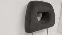 2001-2005 Honda Civic Headrest Head Rest Front Driver Passenger Black 61382 - Oemusedautoparts1.com
