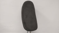 2001-2005 Honda Civic Headrest Head Rest Front Driver Passenger Black 61382 - Oemusedautoparts1.com