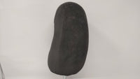 2001-2005 Honda Civic Headrest Head Rest Front Driver Passenger Black 61382 - Oemusedautoparts1.com