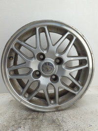 1999-2001 Infiniti G20 Oem Wheel Rim - Oemusedautoparts1.com