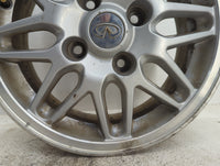 1999-2001 Infiniti G20 Oem Wheel Rim - Oemusedautoparts1.com