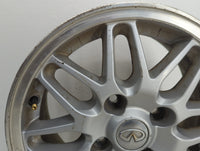 1999-2001 Infiniti G20 Oem Wheel Rim - Oemusedautoparts1.com
