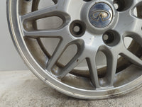 1999-2001 Infiniti G20 Oem Wheel Rim - Oemusedautoparts1.com