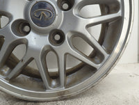 1999-2001 Infiniti G20 Oem Wheel Rim - Oemusedautoparts1.com