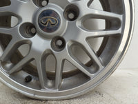 1999-2001 Infiniti G20 Oem Wheel Rim - Oemusedautoparts1.com