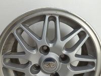 1999-2001 Infiniti G20 Oem Wheel Rim - Oemusedautoparts1.com