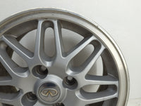 1999-2001 Infiniti G20 Oem Wheel Rim - Oemusedautoparts1.com
