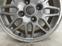 1999-2001 Infiniti G20 Oem Wheel Rim - Oemusedautoparts1.com