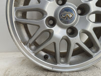 1999-2001 Infiniti G20 Oem Wheel Rim - Oemusedautoparts1.com