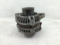 1999-2002 Infiniti G20 Alternator Replacement Generator Charging Assembly Engine OEM P/N:A2TB0491A 23100 6J111 Fits OEM Used