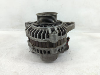 compare product 1999-2002 Infiniti G20 Alternator Replacement Generator Charging Assembly Engine OEM P/N:A2TB0491A 23100 6J111 Fits OEM Used Auto Parts