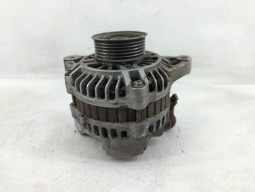 1999-2002 Infiniti G20 Alternator Replacement Generator Charging Assembly Engine OEM P/N:A2TB0491A 23100 6J111 Fits OEM Used