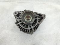 1999-2002 Infiniti G20 Alternator Replacement Generator Charging Assembly Engine OEM P/N:A2TB0491A 23100 6J111 Fits OEM Used