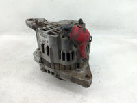 1999-2002 Infiniti G20 Alternator Replacement Generator Charging Assembly Engine OEM P/N:A2TB0491A 23100 6J111 Fits OEM Used