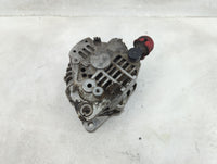 1999-2002 Infiniti G20 Alternator Replacement Generator Charging Assembly Engine OEM P/N:A2TB0491A 23100 6J111 Fits OEM Used
