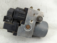 2001-2002 Infiniti G20 ABS Pump Control Module Replacement P/N:47660 6J007 Fits Fits 2001 2002 OEM Used Auto Parts - Oemused