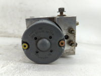 2001-2002 Infiniti G20 ABS Pump Control Module Replacement P/N:47660 6J007 Fits Fits 2001 2002 OEM Used Auto Parts - Oemused