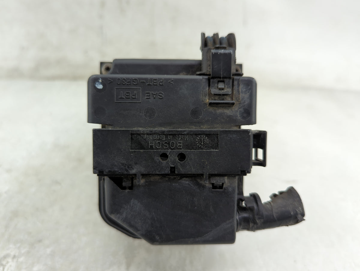 2001-2002 Infiniti G20 ABS Pump Control Module Replacement P/N:47660 6J007 Fits Fits 2001 2002 OEM Used Auto Parts - Oemused