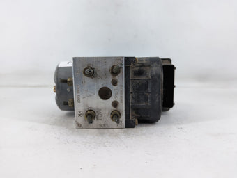 compare product 2001-2002 Infiniti G20 ABS Pump Control Module Replacement P/N:47660 6J007 110 000 41550, 091 50810 Fits Fits 2001 2002 OEM Used Auto Parts