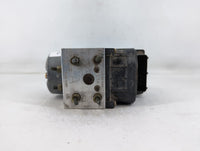 2001-2002 Infiniti G20 Anti-Lock Brake ABS Pump Module Actuator OEM P/N:47660 6J007 110 000 41550, 091 50810 Fits Fits 2001 