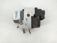 2001-2002 Infiniti G20 ABS Pump Control Module Replacement P/N:47660 6J007 110 000 41550, 091 50810 Fits Fits 2001 2002 OEM 