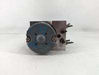 2001-2002 Infiniti G20 ABS Pump Control Module Replacement P/N:47660 6J007 110 000 41550, 091 50810 Fits Fits 2001 2002 OEM 